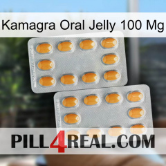 Kamagra Oral Jelly 100 Mg cialis4